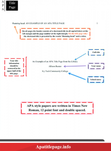 apa-title-page-3 – Authorization Letter