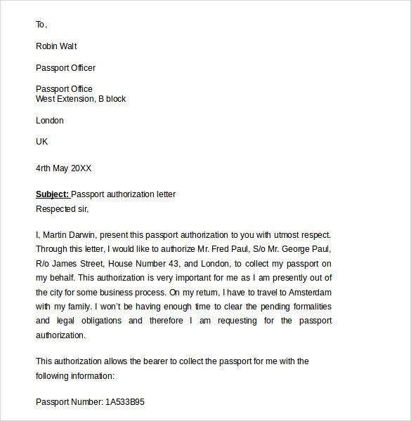 sample-authorization-letter-for-passport-template-format