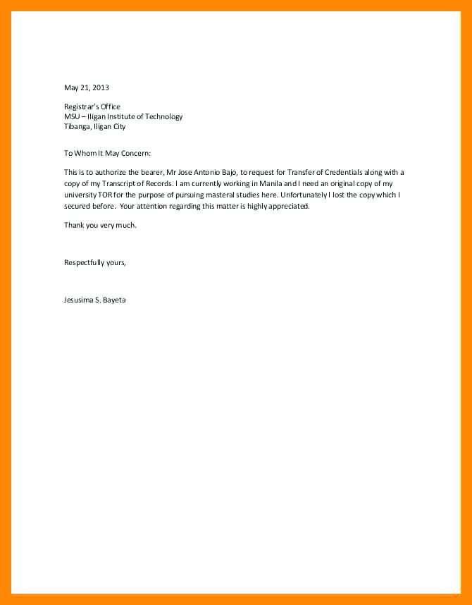 sample-authorization-letter-to-tnb-word-template-in-2021-lettering