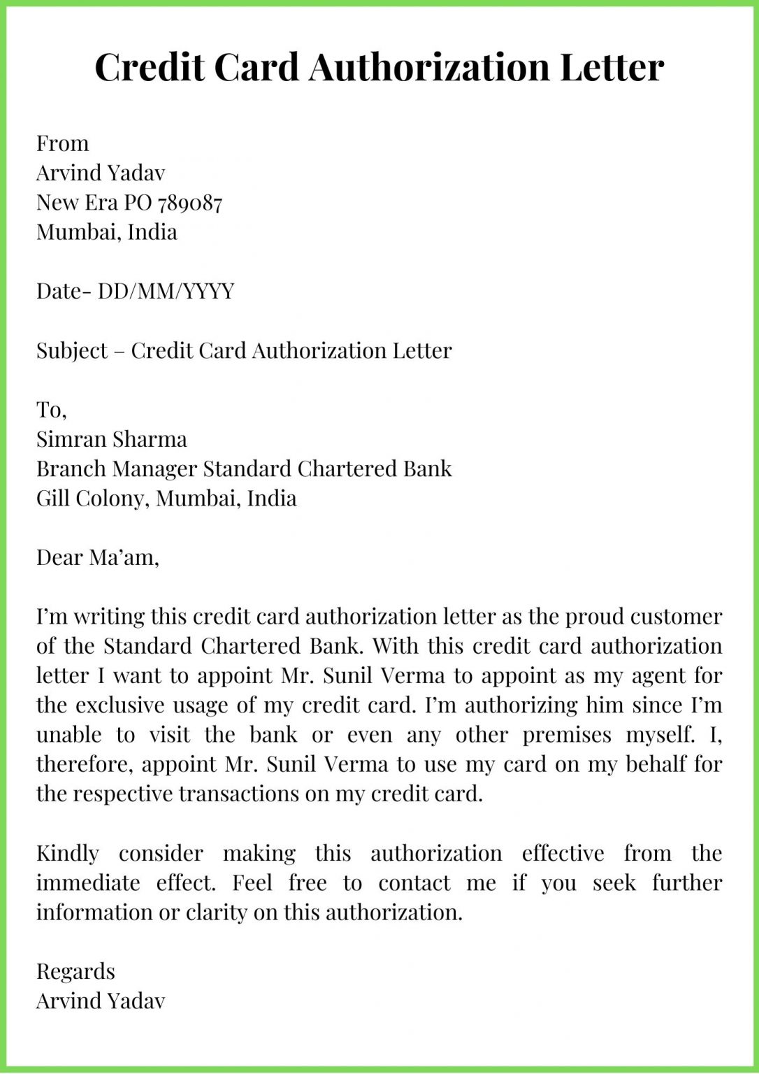 sample-credit-card-authorization-letter-template-example-authorization-letter