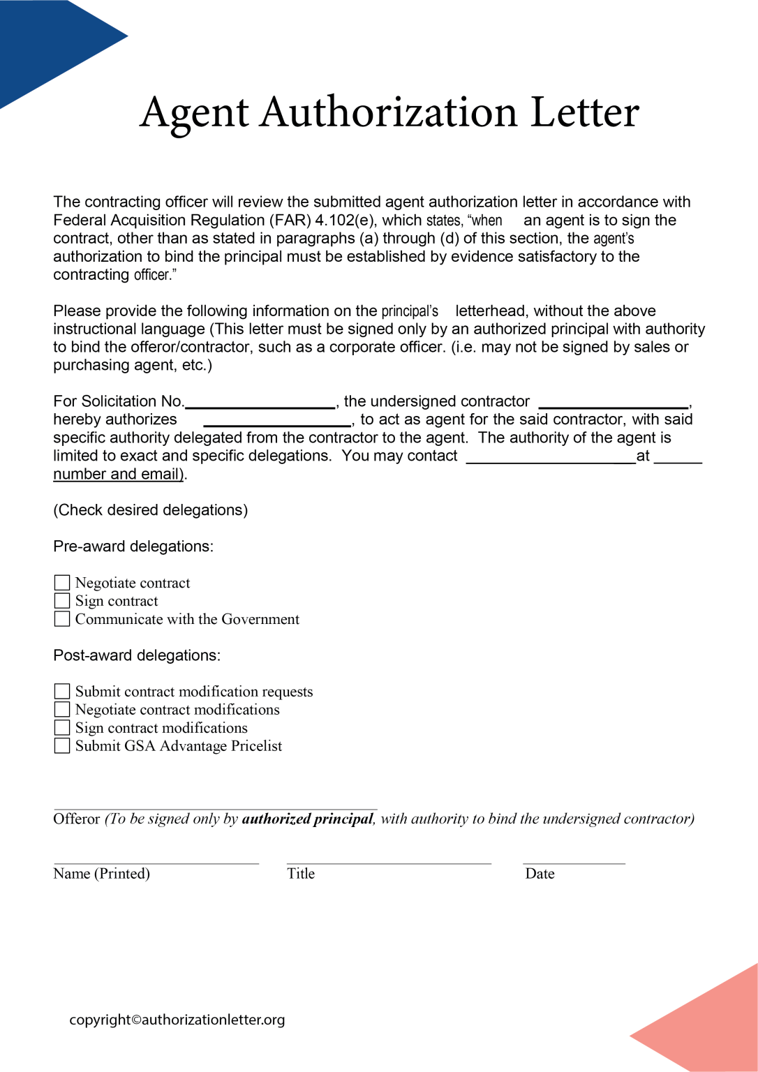 agent-authorization-letter-sample-template-in-pdf